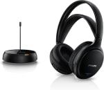Auriculares TV Inalámbricos Philips SHC5200, por 22,50€