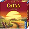 Kolonisten van Catan (Duitse) versie voor €17,59
