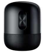 Huawei sound