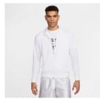 Chaqueta para Hombre Nike Kobe Bryant - Dri-FIT por 59.99€