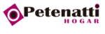 Hasta 11% de descuento en herramientas de jardín en Petenatti Hogar por Hot Sale