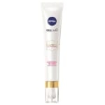 Nivea Cellular Luminous Contorno De Ojos Anti-Ojeras 15ml por $11.090