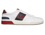 Fred Perry - B200 - Sneakers voor €74,95
