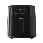 Solac - Freidora sin Aceite Airfryer 7 Litros por 69,99€