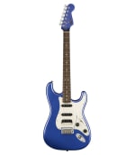 Guitarra eléctrica stratocaster Fender por $10,424 en Elpalaciodehierro