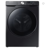 Lave-linge hublot Samsung WF18T8000GV - 18kg pour 934,01€ chez Cdiscount