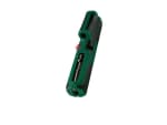 Dénudeur Parkside à 2,99€