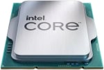 Intel Core i5 14600KF por 163,35€