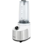 Krups Freshboost vacuümblender KB 1801 voor €39,95 bij de Action