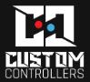 15% off on everything when you use the code at Customcontrollers