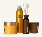 The Ritual Of Mehr Large Gift Set 2024 voor €29,94 bij de Bijenkorf