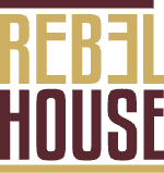 Rebel House bezorgservice: gratis levering nu vanaf €50