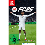 3 Switch games voor €111 in de MediaMarkt in Duitsland