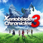 Juego Xenoblade Chronicles 3 para Nintendo Switch por 30,79€