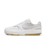 Zapatillas para Mujer Nike Gamma Force por 49.99€