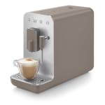 Smeg Bean to Cup Coffee Machine - £279