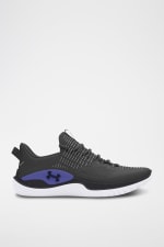 Zapatillas de entrenamiento para Hombre Under Armour Flow Dynamic IntelliKnit por 31.9€