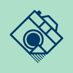 Gratis foto's on Stampix with met deze code