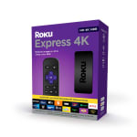 Reproductor streaming Roku por $49.990 en Lapolar