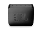 Parlante Bluetooth JBL Go 2 Negro por $29.990