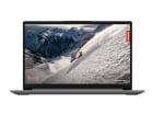 Lenovo IdeaPad 1 Gen 7 Portátil 15.6" FHD AMD Ryzen 5 7520U 16GB RAM 512GB SSD AMD Radeon 610M Graphics por 369€