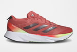 Zapatillas Adidas running Adizero SL por 59,90€