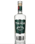 Taiga Spirit of Taiga Vodka 40% Vol. 0,7l por 13,36€