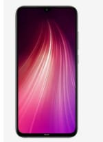 Celular Xiaomi Redmi Note 8, 4GB RAM 64GB por $3,899 en Linio