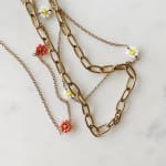 Kortingscode voor 15% korting bij Oh So HIP