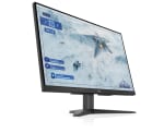 Monitor Dell 27" G2725D QHD 180hz IPS 1ms HDMI 2.1 DP 1.4 por solo 164,38€