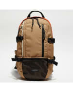 Sac à Dos Floid Cs Explore Brown 48×29×12,5cm à 30€