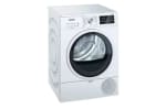 Siemens WT47R461ES Secadora 8Kg por 749€.