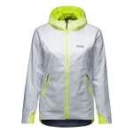 Chaqueta R5 GTX I Aislada Gore Windstopper A Prueba de Viento, Transpirable por 99,99€