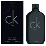 Perfume CK Be Calvin Klein 200ml a $583 en Linio