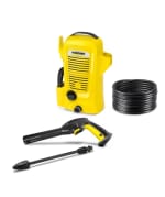 Kärcher Hidrolimpiadora de Alta presión K 2 Universal Edition por 47,13€