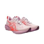 Zapatillas para Mujer Asics Dynablast 5 para mujer por 90€