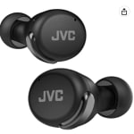 Auriculares Inalámbricos JVC HA-Z330T-B a 66.57€