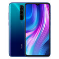 Xiaomi Redmi Note 8 Pro voor €201,58 dmv code