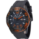 Relógio Masculino da Seculus, modelo Analógico - R$ 219,99