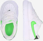 Nike Force 1 Easyon kids sneakers voor €20,93 bij About You