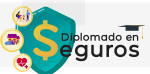 Diplomado en Seguros gratis en CONDUSEF