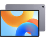 Tablette HUAWEI MatePad 11.5 - 128GB, Écran FullView de 11,5 à 199,99€