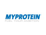 bij Myprotein tot 35% korting op Vegan producten