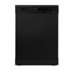Lava Louças Midea 14 Serviços Preta 220V - R$ 2.749,00