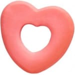 Babyspeelgoed nu vanaf slechts €1,75 bij Ilovespeelgoed