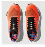 Zapatillas para Mujer The North Face SUMMIT VECTIV PRO por 39.99€