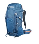 Mochila Columbus Atna de 45L por 49.99€