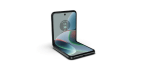 Smartphone Motorola Razr 40 6,9" 5G Double SIM 256 Go Vert sauge à 1.079€