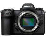 Nikon Z6 III body voor €2.199 bij Kamera Express