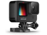 GoPro Hero9 Black voor €269 bij Amazon